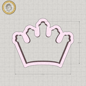 Princess Crown