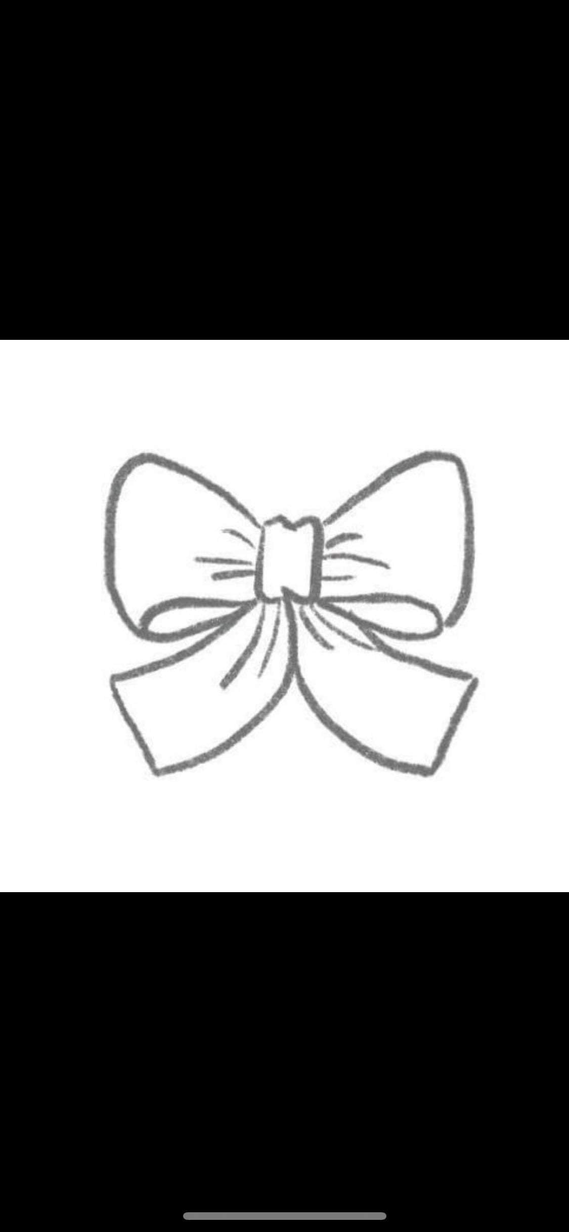 Bow Style 2