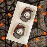 Very Vero Sweets by Design - Halloween Set